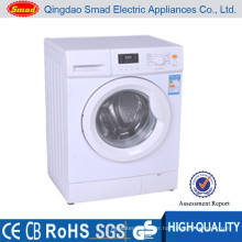 home appliance 110v 60hz automatic washing machine